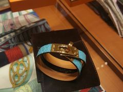-HERMES(上海恒隆广场店)