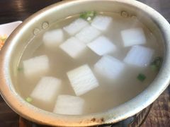-青松大叔的店(东财店)