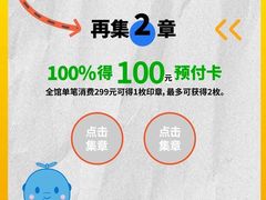 -鹏欣水游城