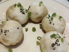 -上海年代(意式风情街店)