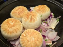 -大理实力希尔顿酒店•御玺中餐厅