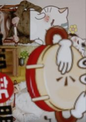 -金夫人One家全家福摄影(光环店)