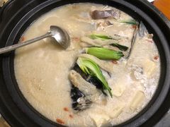 -7017浙菜•建德味(市心北路店)