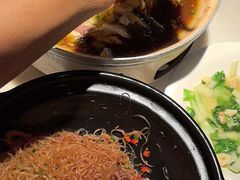 -涌上外婆桥(南塘店)