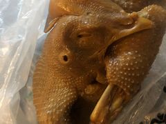 -紫光园北京小吃(昌平鼓楼西街店)