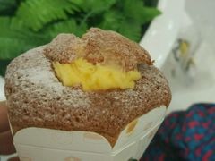 -皇冠幸福里动物奶油生日蛋糕(宗关地铁店)