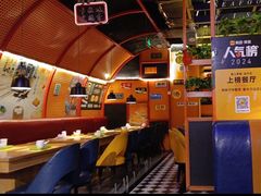 -赖胖子肉蟹煲(金牛万达店)