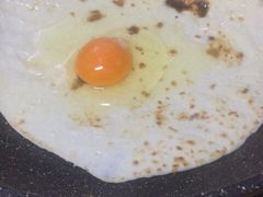 -清真·西北人家风味馆(中山中路店)