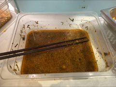 -湘阁里辣(南岭购物广场店)