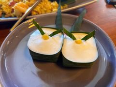 -KingThaia金泰兰(来福士中心店)