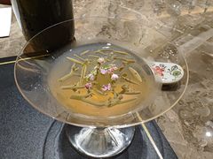 -松临·铁板烧&Omakase(神农店)