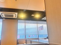 -海底捞火锅(天津SM城市广场店)