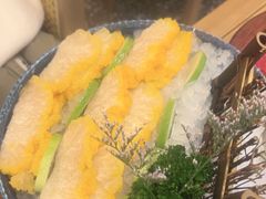 -季季山·云南野生菌火锅(上海首店)