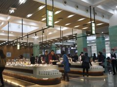 -厦门国家会计学院