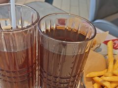 -必胜客(欧亚万豪店)