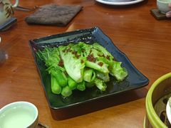 -子曰禮·茶居(端州星光礼誉店)
