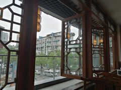 -蒋烤鴨(东苑店)