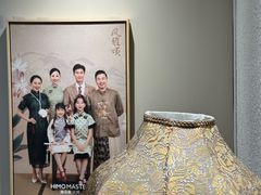 -海马体大师店(上海华润时代广场大师店)