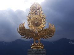 -崇圣寺三塔文化旅游区