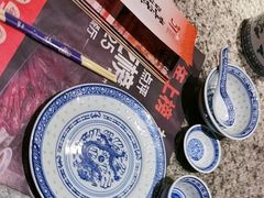 -南京大牌档(夫子庙老门东店)