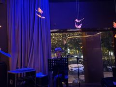 -145号U&Lounge Bar