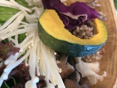 -江南福宴·澳门海鲜.牛肉火锅(汇高栢悦中心店)
