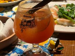 -弗兰克牛排西餐厅Ribone steak house(柠檬花园店)