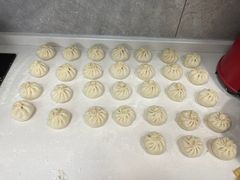 -好孕妈妈月嫂(重庆总店)
