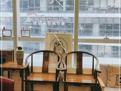 -猫头鹰照相馆(国贸店)