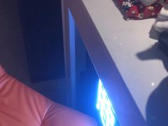 -鹿栖.精油SPA(金山世纪城店)