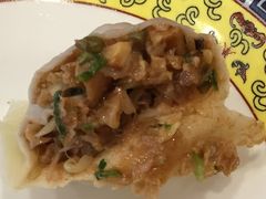 津味素-百饺园酒楼(平山道店)