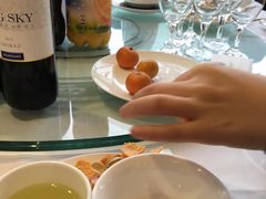 -西湖春天•老字号杭州菜(百汇店)