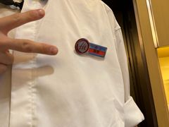 -海底捞火锅(旭辉MALL店)