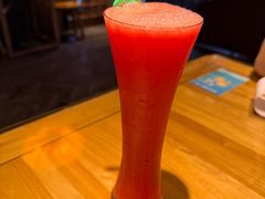 -一峰沙茶面(海峡国际店)