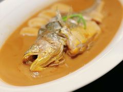 -海立阁海鲜江浙菜(漕河泾印象城店)
