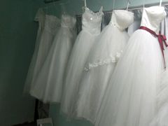 -景杰照相馆·人民公园店(绵阳店)