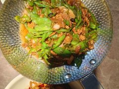 -湘轩·土菜研究院(光大店)
