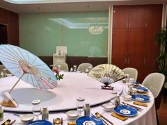 -食悦江南·淮扬菜·烤鸭(亚运村·惠新店)