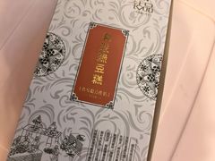 -孙文西路步行街