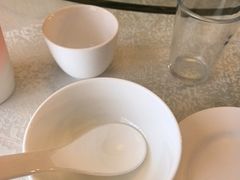 -蓬莱春(毓璜顶店)