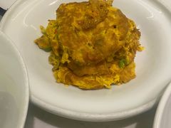-徽镇小厨·经典徽菜(马连道店)