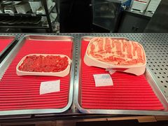 -川西坝子火锅(清江东路3.0直营店)
