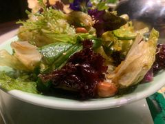 -淀里船宴(卓达店)