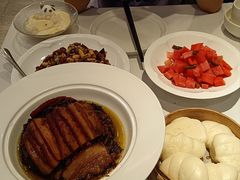 -眉州东坡(团结湖店)