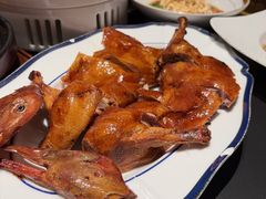 -童福兴·南京菜(老门东店)