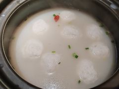 -魏铭鱼头捞饭(晋阳路店)