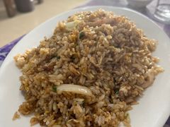 -花乐餐厅(涠洲岛店)