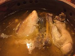-花楸树下(观水路店)