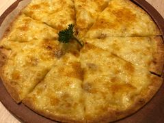 -卡朋西餐(悦汇城店)