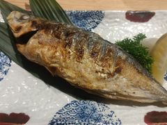 -彩汐 日式海鲜&烧鸟居酒屋